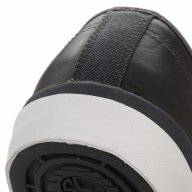 Нови спортни кожени обувки G-Star Raw Dark Grey Campus II Serger оригинал, снимка 10 - Маратонки - 15037827