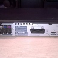 philips dvd/usb/hdmi/receiver-внос швеицария, снимка 14 - Ресийвъри, усилватели, смесителни пултове - 14626567