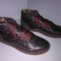 Diesel оригинални спортни обувки, снимка 1 - Маратонки - 24633445