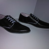 Ask the Misus оригинални обувки, снимка 1 - Ежедневни обувки - 24184883