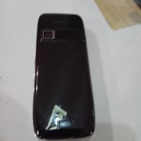  Продавам Nokiq E51 със забележки, снимка 2 - Nokia - 24200429