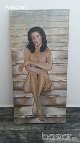 Картини за всеки, снимка 1