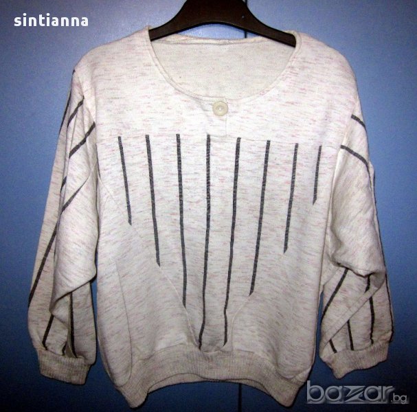 Блуза S, снимка 1