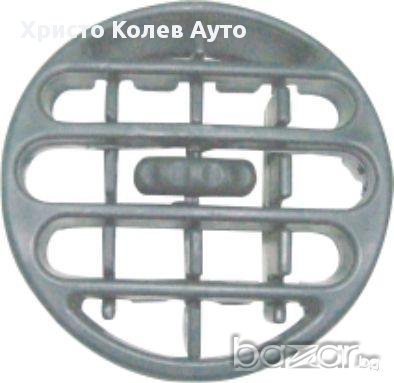 Дифузьор в табло Renault Kangoo сив KR506, снимка 1