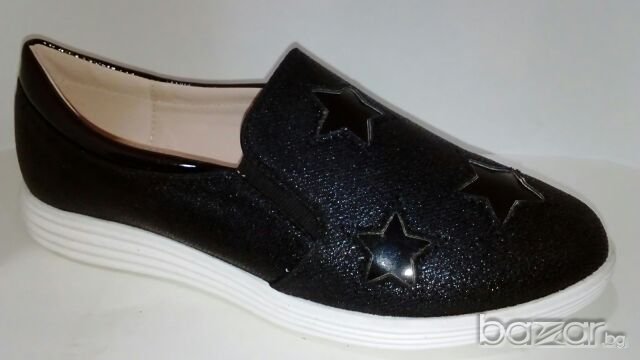 Дамски обувки GOSHO-8804-23., снимка 1