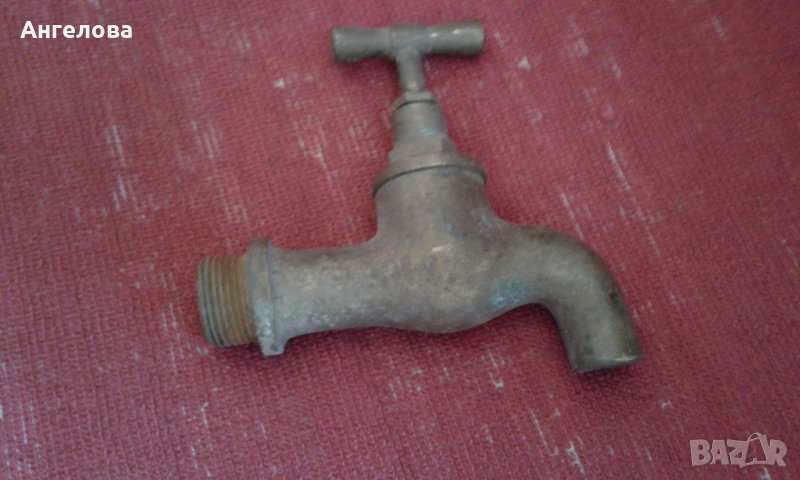 Кранчета, снимка 1