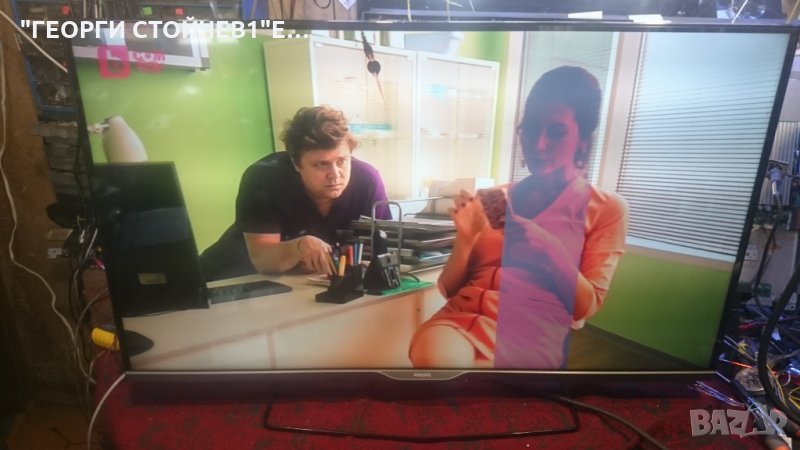 47PFH5609-88  715G6165-M02-000-005K 715G6338-P02-000-002S 6870C-0471D LC470DUN[PG][A1], снимка 1