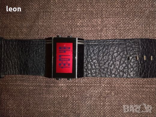 Ben Sherman watch, снимка 1