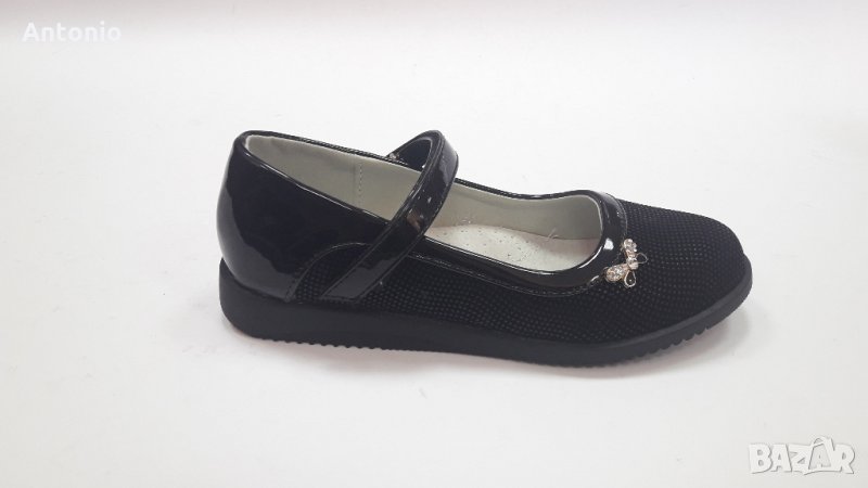 детски обувки модел 3562, снимка 1