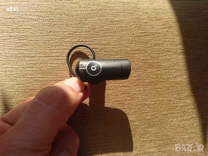 Jabra BT2070, снимка 1