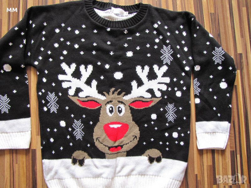 Дамска блуза, снимка 1