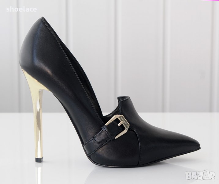 Versace Jeans Linea Vintage номер 38 Оригинални!, снимка 1