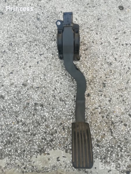 Педал за газ за Пежо 206, снимка 1