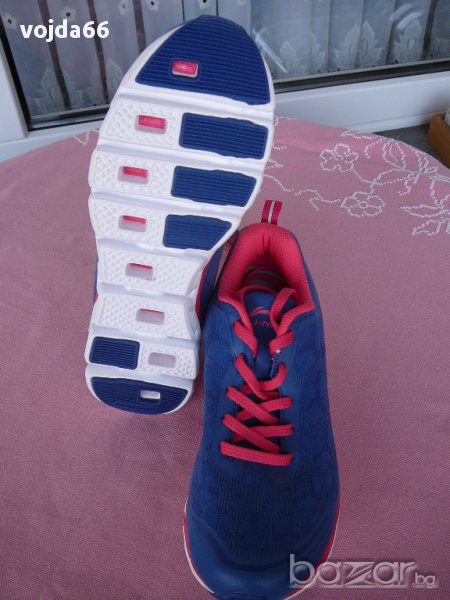 Li-Ning ARC, снимка 1