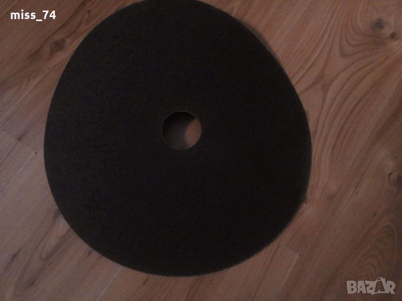 Италианска шкурка 3 вида, снимка 1