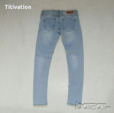 Дънки alcott, снимка 2 - Дънки - 21232585