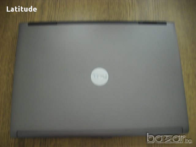 Dell Latitude D620 D630 на части, снимка 4 - Части за лаптопи - 15285902