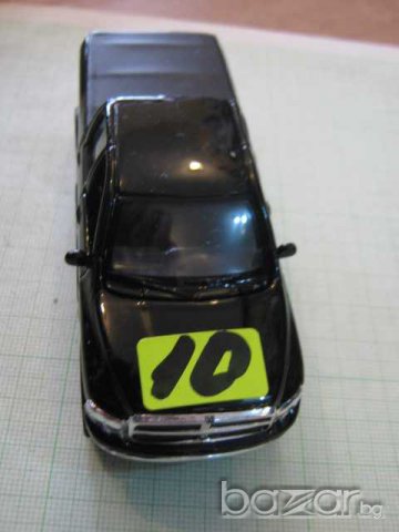 Кола - 27, снимка 3 - Други ценни предмети - 7959426