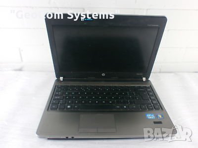 HP ProBоok 4330s дънна платка (с процесор и охлаждане и памет), снимка 2 - Дънни платки - 22385299