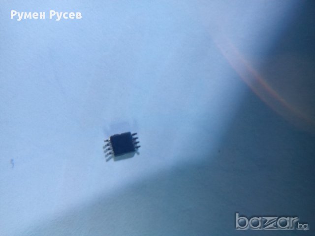 IML7822 , снимка 2 - Друга електроника - 13800686