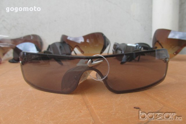 NIKE, Слънчеви очила , нови , неупотребявани, GOGOMOTO.BAZAR.BG®, снимка 2 - Слънчеви и диоптрични очила - 14715221
