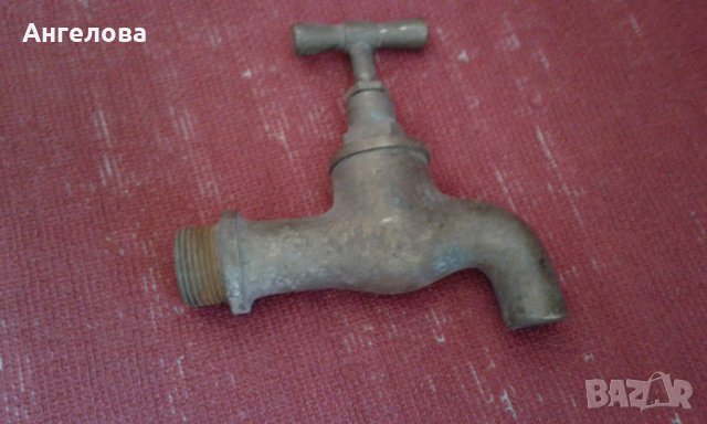 Кранчета, снимка 1