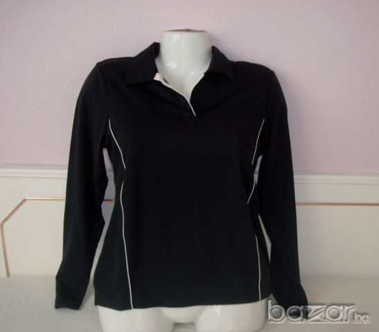 Маркова нова дамска голф тениска, М  