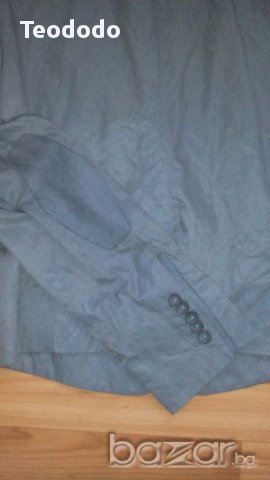 Различно дамско сако, снимка 7 - Сака - 16158949