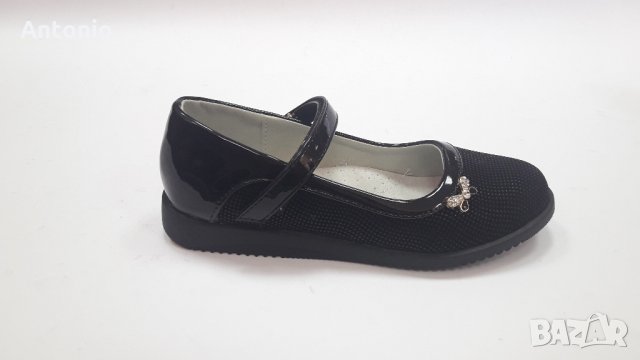 детски обувки модел 3562, снимка 1