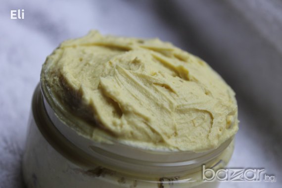 Крем за силно напукани пети, снимка 2 - Домашни продукти - 17622701