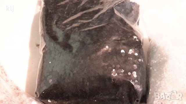 Брукат, снимка 3 - Други - 23732862