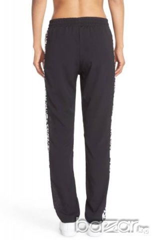 Нов спортен панталон Adidas Originals Inked Track Pants, снимка 9 - Спортни екипи - 19537119