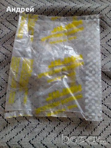 Опаковка от дропсови бонбони ЛИМОН, снимка 1 - Антикварни и старинни предмети - 20485063