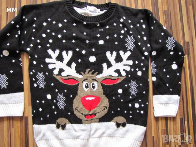 Дамска блуза