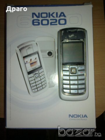 Нокиа , снимка 4 - Nokia - 21078009