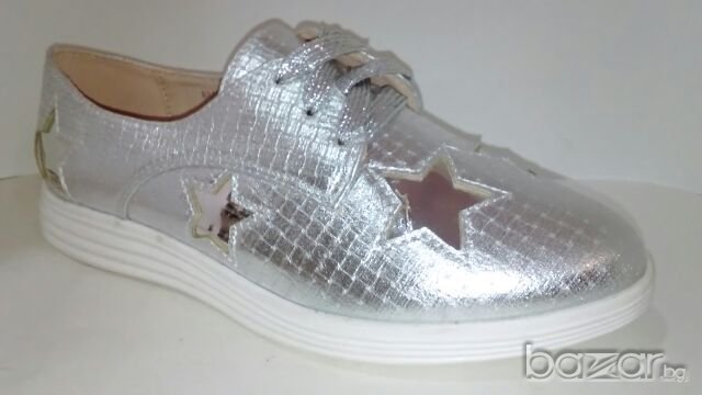 Дамски обувки GOSHO-8804-5, снимка 6 - Дамски ежедневни обувки - 21245649