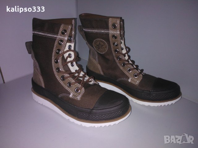 Converse оригинални спортни обувки