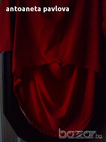 екстравагантни туники, снимка 1