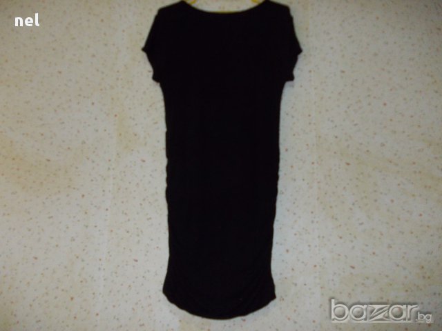 туника, снимка 3 - Туники - 11123790