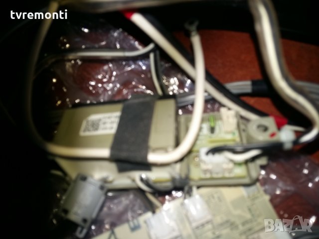 POWER SUPPLY 1-877-583-11 (173012611) A1565484A, снимка 3 - Части и Платки - 22388883