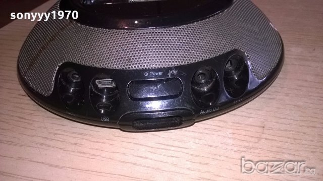 jbl-маркова аудио колонка-15х4см-внос швеицария, снимка 10 - Слушалки и портативни колонки - 18474854