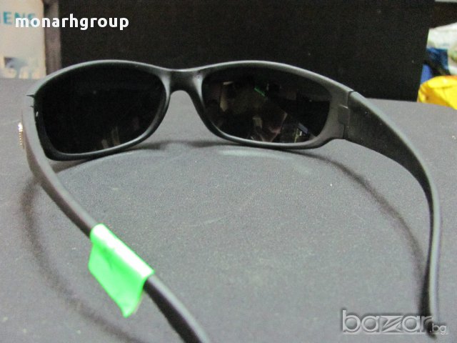 Слънчеви Очила , снимка 2 - Слънчеви и диоптрични очила - 14993149