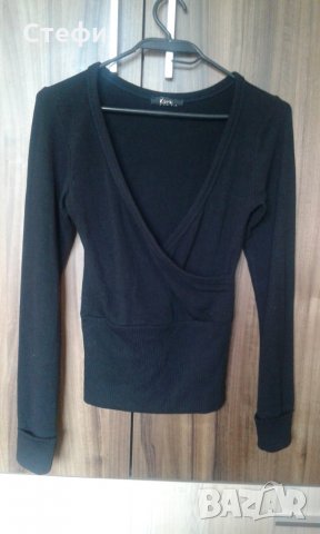 Блузи по 10лв. , снимка 5 - Блузи с дълъг ръкав и пуловери - 24947950