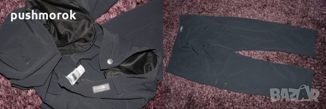 The North Face - APEX Pant, снимка 6 - Спортни дрехи, екипи - 25220122