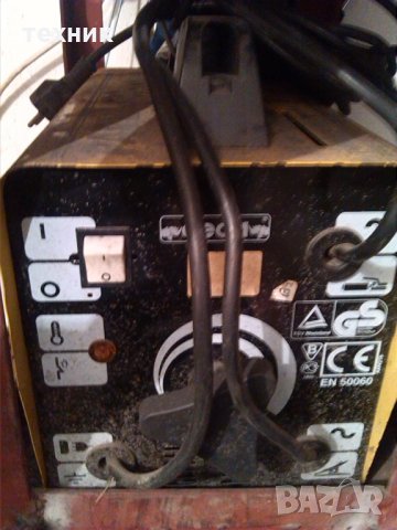 Електрожени ремонт , Пренавиване !, снимка 3 - Индустриална техника - 25335272