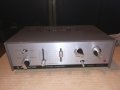 monacor stereo amplifier-внос швеицария, снимка 8