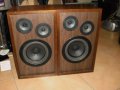 Бургас//High Definition HD-44 Speaker-P Marantz