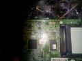 Main Board EAX65388005 (1.0)// EBT62973042, снимка 2