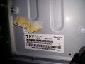 LED TV PANEL TPT315B5-J2LE2 REV.C1C1 LED BACKLIGHT DIOD , снимка 1
