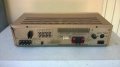 Marantz sr-320 receiver-made in japan-внос швеицария, снимка 9